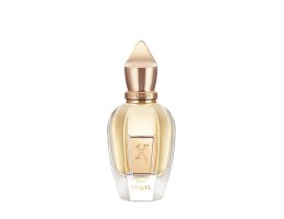 عطر زيرجوف اسكيل بارفيوم